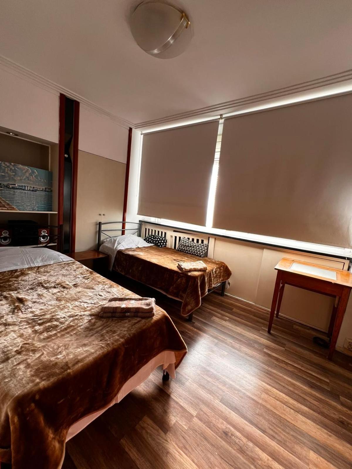 Luxury Aristotelous 3 테살로니키 외부 사진